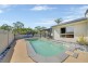 1 Ashbrook Court, New Auckland QLD 4680