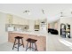 1 Ashbrook Court, New Auckland QLD 4680