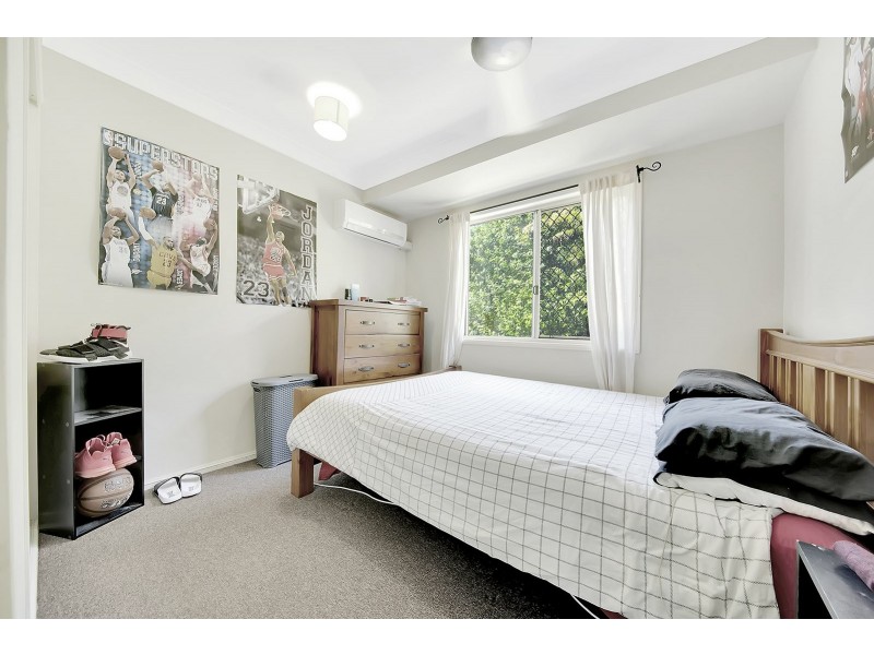 1 Ashbrook Court, New Auckland QLD 4680