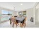 1 Ashbrook Court, New Auckland QLD 4680