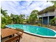 4 Neluna Rise, Sun Valley QLD 4680