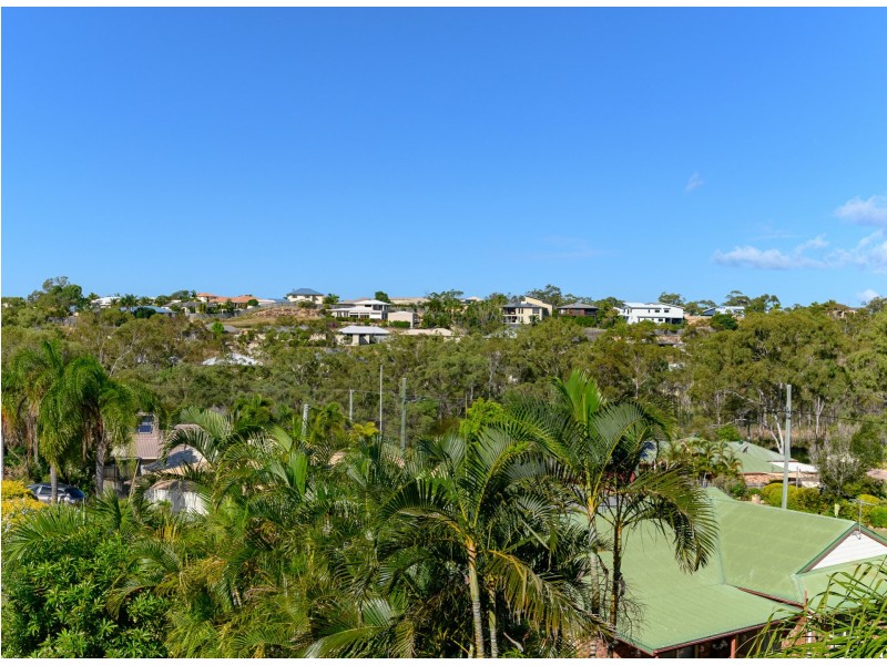 4 Neluna Rise, Sun Valley QLD 4680