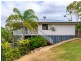 4 Neluna Rise, Sun Valley QLD 4680
