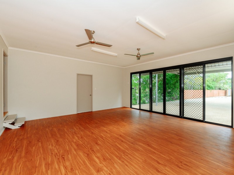 4 Neluna Rise, Sun Valley QLD 4680