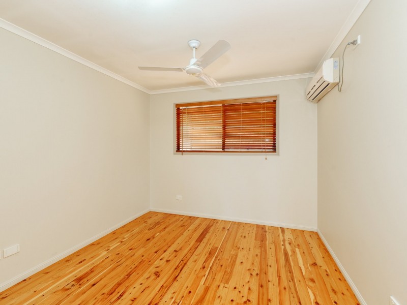 4 Neluna Rise, Sun Valley QLD 4680