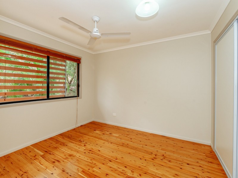 4 Neluna Rise, Sun Valley QLD 4680