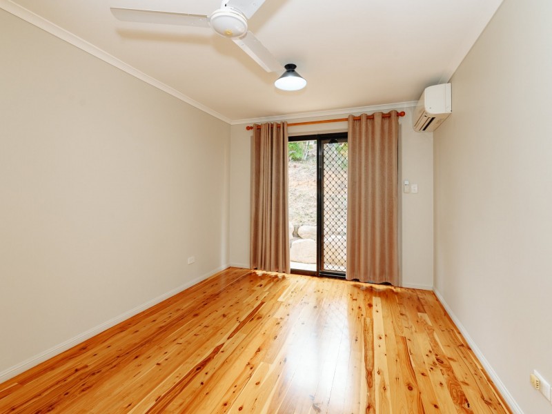 4 Neluna Rise, Sun Valley QLD 4680