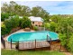 4 Neluna Rise, Sun Valley QLD 4680