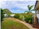 4 Neluna Rise, Sun Valley QLD 4680