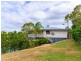 4 Neluna Rise, Sun Valley QLD 4680