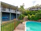 4 Neluna Rise, Sun Valley QLD 4680