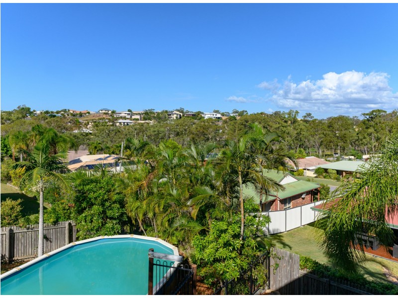 4 Neluna Rise, Sun Valley QLD 4680