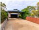 4 Neluna Rise, Sun Valley QLD 4680