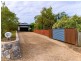 4 Neluna Rise, Sun Valley QLD 4680