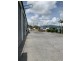 3/12 Bassett Street, Callemondah QLD 4680