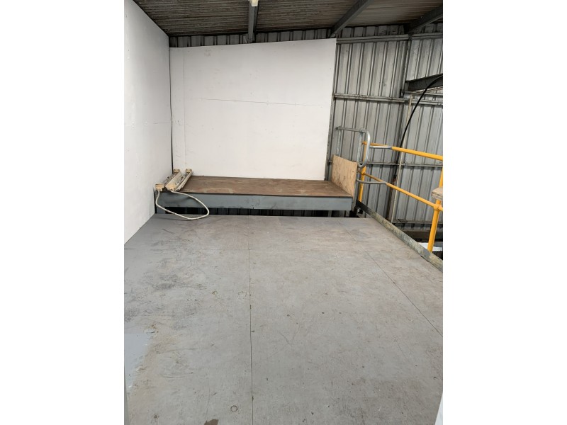 3/12 Bassett Street, Callemondah QLD 4680