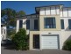 Unit 9/25 Roberts Street, South Gladstone QLD 4680