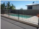 Unit 9/25 Roberts Street, South Gladstone QLD 4680