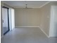Unit 9/25 Roberts Street, South Gladstone QLD 4680