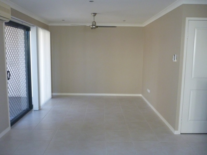 Unit 9/25 Roberts Street, South Gladstone QLD 4680