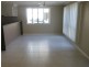 Unit 9/25 Roberts Street, South Gladstone QLD 4680