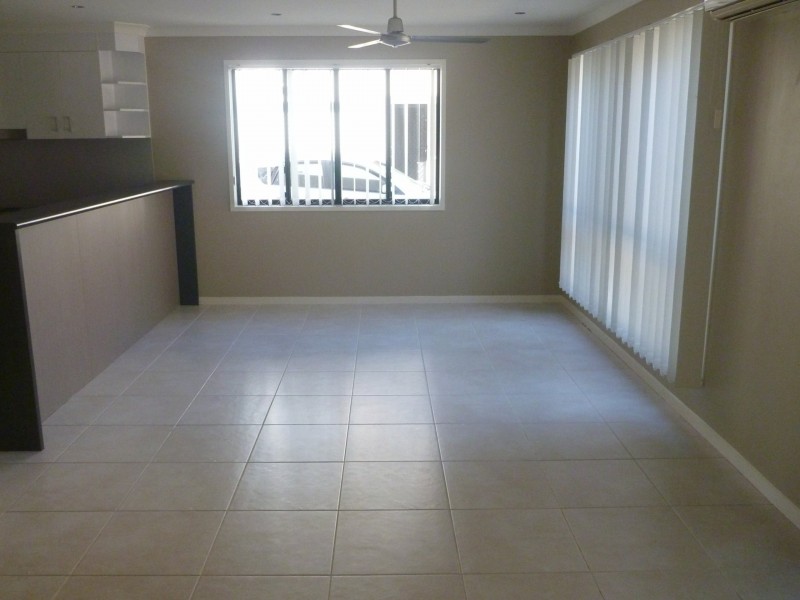 Unit 9/25 Roberts Street, South Gladstone QLD 4680