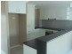 Unit 9/25 Roberts Street, South Gladstone QLD 4680