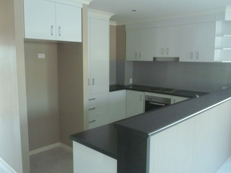 Unit 9/25 Roberts Street, South Gladstone QLD 4680