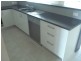 Unit 9/25 Roberts Street, South Gladstone QLD 4680