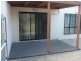 Unit 9/25 Roberts Street, South Gladstone QLD 4680