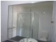 Unit 9/25 Roberts Street, South Gladstone QLD 4680