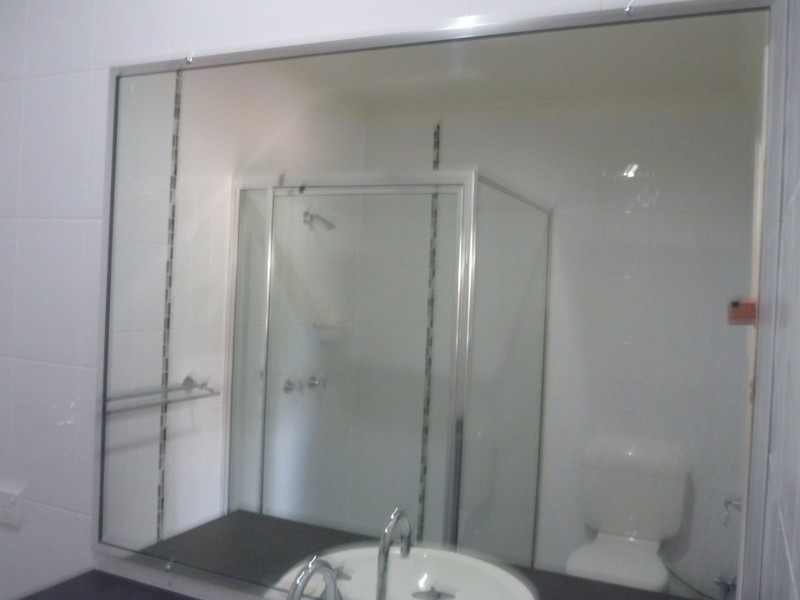 Unit 9/25 Roberts Street, South Gladstone QLD 4680