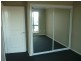 Unit 9/25 Roberts Street, South Gladstone QLD 4680