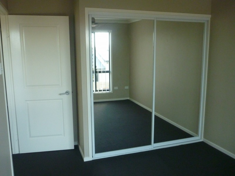 Unit 9/25 Roberts Street, South Gladstone QLD 4680