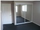 Unit 9/25 Roberts Street, South Gladstone QLD 4680