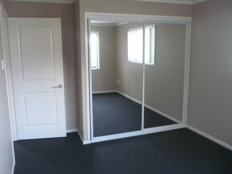 Unit 9/25 Roberts Street, South Gladstone QLD 4680