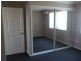 Unit 9/25 Roberts Street, South Gladstone QLD 4680