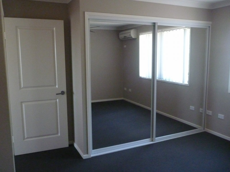 Unit 9/25 Roberts Street, South Gladstone QLD 4680