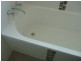 Unit 9/25 Roberts Street, South Gladstone QLD 4680