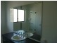 Unit 9/25 Roberts Street, South Gladstone QLD 4680