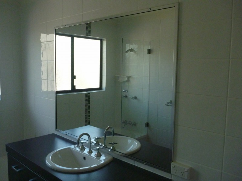 Unit 9/25 Roberts Street, South Gladstone QLD 4680