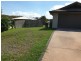 8 Beezley Street, Glen Eden QLD 4680