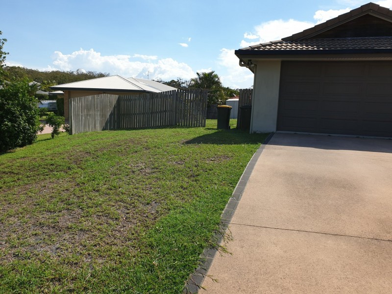 8 Beezley Street, Glen Eden QLD 4680