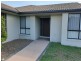 8 Beezley Street, Glen Eden QLD 4680