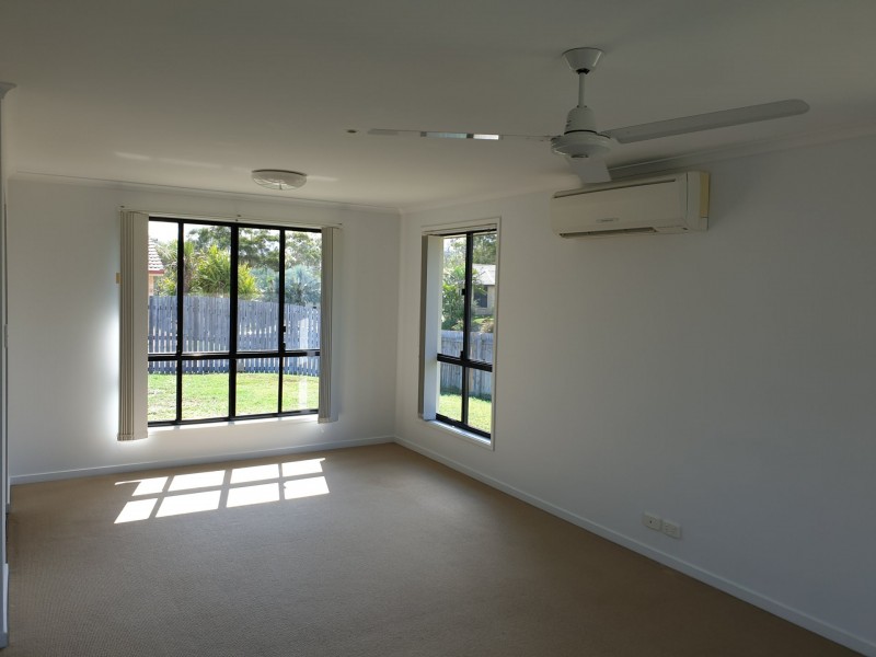 8 Beezley Street, Glen Eden QLD 4680