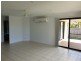 8 Beezley Street, Glen Eden QLD 4680