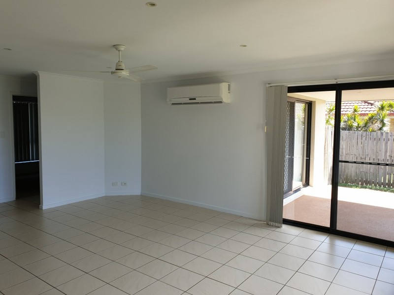 8 Beezley Street, Glen Eden QLD 4680