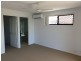 8 Beezley Street, Glen Eden QLD 4680