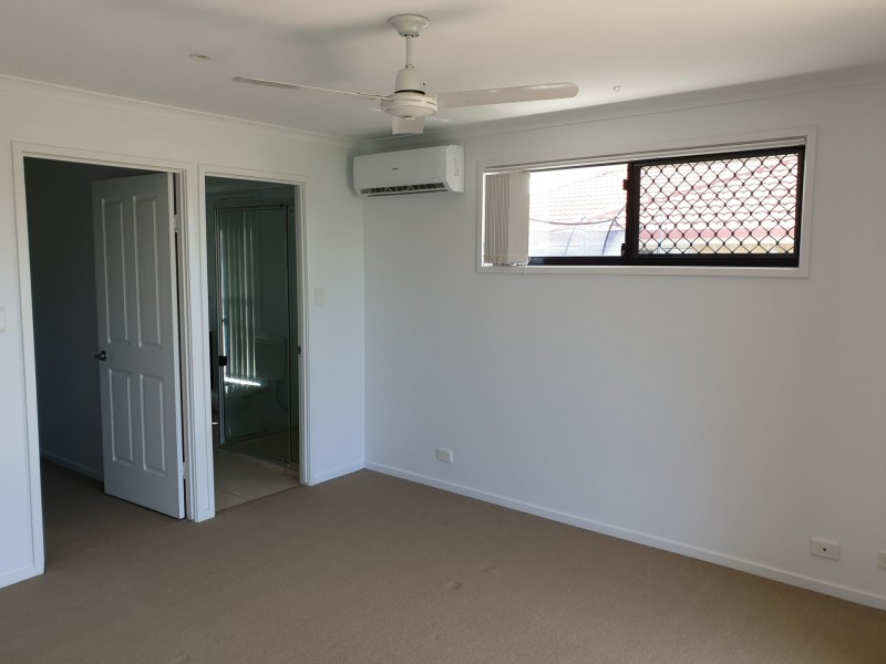 8 Beezley Street, Glen Eden QLD 4680