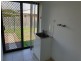 8 Beezley Street, Glen Eden QLD 4680